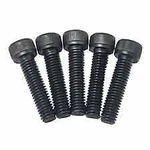 Original Hitachi Part # 949-662 HEXSOCKHDBOLTM5X25 NV45AB 10PS. Fixed Price $14.17.