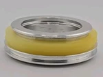 Valve Assembly BA0170OEM Part For: Senco. Fixed Price $40.00.