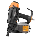Freeman Pneumatic 15 Degree 2-1/2" Coil Siding Nailer With Adjustable Metal B.... Fixed Price $292.82.