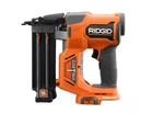 Ridgid 18V Lithium-ion Brushless Cordless 18-GAUGE 2-1/8 In. Brad Nailer (tool. Fixed Price $99.00.