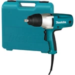 Makita TW0350 1/2 In. Impact Wrench W/ Detent Pin Anvil, New. Fixed Price $299.00.