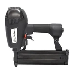 Air Locker CN64A3 5/8 Inch To 2-1/2 Heavy Duty Concrete Nailer. Fixed Price $147.89.