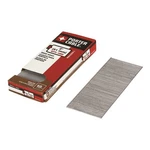 2000 Porter Cable Gauge In. Brad Nail Packs PBN18200-1. Fixed Price $28.85.