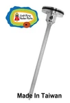 New Aftermarket Driver Assembly Bostitch N62FNK-2 Part No. 107510 /fsh. Fixed Price $19.90.