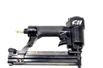 Campbell Hausfeld SB-323200 18GAUGE 1-1/4" Brad Nailer/stapler Min/max 60/100PSI. Fixed Price $20.00.