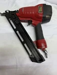 Arrow PT15G 15-GAUGE Pneumatic Angled Nailer. Fixed Price $67.00.