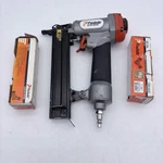 Paslode F18-140 Nail Gun. Fixed Price $32.56.