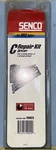 Senco YK0023 SN2-C Snii Driver Repair Kit. Fixed Price $34.99.