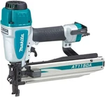 Makita 16 Ga. 2 In. Medium Crown Stapler AT1150A. Fixed Price $174.99.