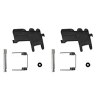 2PCS 883901 Feeder Kit For Hitachi Koki NV45AB2 Nailers 877761 Parts. Fixed Price $21.84.