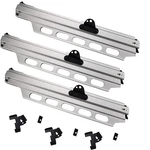 Magazine Pack Silver Aluminum Hitachi NR83A2 Framing Nailer 885-827. Fixed Price $259.99.
