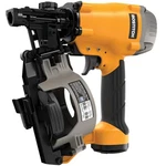 Pneumatic Roofing Nailer 15 Degree Coil Bostitch BRN175A. Fixed Price $369.99.