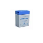 Power-sonic PS-6120FP 6V 13AH Sla Sealed Lead Acid Rechargeable Battery. Fixed Price $25.95.