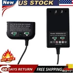 Replacement Battery For Black And Decker Firestorm HPB12 A1712 FSB12 Charger. Fixed Price $225.99.