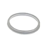Bostitch Genuine Oem Seal For N88RH Nailer - 107141. Fixed Price $13.95.
