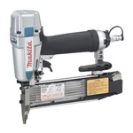 Makita Finish Nailer AF502N 50MM. Fixed Price $371.11.