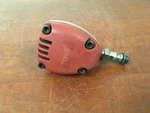 Central Pneumatic 99555 Mini Palm Nailer. Fixed Price $35.00.