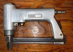 Bea 71/12 Staple Gun Series Pneumatic Industrial Repair Parts. Fixed Price $24.99.