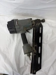 Numax SFR2190 (P23015218). Fixed Price $69.99.