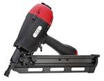 3PLUS H3490SP Degree Clipped Head Framing Nailer. Fixed Price $56.88.