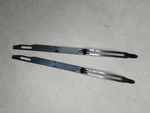 Winchester 12GA 20GA 16GA Old Type 1200 1300 Ejector. Fixed Price $14.99.