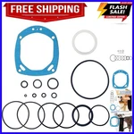 Maintenance Kit For Bostitch N70 N79RH N79TP N79WW N80SB-1 N80CB N80.... Fixed Price $36.09.