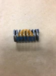 Bostich 180447 Spring For Pneumatic Stapler. Fixed Price $7.47.