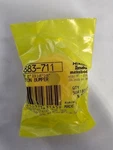 Genuine Hitachi 883-711 Piston Bumper 5008AC Free Shipping!!!!!. Fixed Price $15.95.