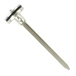 Sp EA0156 Aftermarket Piston Driver Compatible With Senco Finishpro 32 Finish.... Fixed Price $23.58.