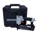 Porter-cable 18-GAUGE In. Brad Nailer Kit BN200CR Certified Refurbished. Fixed Price $71.99.