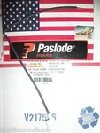 Paslode Part # 900765 Spark Plug Wire Assembly. Fixed Price $13.00.