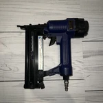 Central Pneumatic 97524 Nailer/stapler. Fixed Price $14.87.