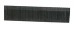 Spotnails 18528 18-GA Gal Brad Nail, 5000-COUNT, 1-3/4". Fixed Price $50.80.
