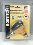 Stanley Bostitch PN50 Palm Nailer Mini Impact 1-3" New Package !! Authentic. Fixed Price $42.89.