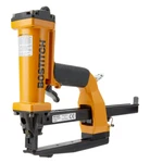 New Bostitch P51-10B 1/2" Crown 3/8"-5/8" Stapler Uses SB103020 Staples. Fixed Price $599.99.