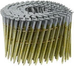 Metabo 12706HPT Full Round Head Hot Dipped Galvanized Wire Coil Framing Nail. Fixed Price $93.46.