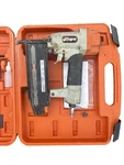 Paslode 515600 T200-F18P 18-GAUGE Brad Nailer, 5/8" To 2". Fixed Price $51.96.