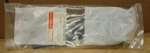 Vintage Hitachi 790253 Staple Guide For 3408AB New Old Stock Free Ship *204B. Fixed Price $28.99.