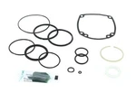 Bostitch Coil Nailer Repair Kit N66C-RK. Fixed Price $32.75.