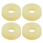 Metabo Hpt/hitachi 877826 Feeder Shaft Ring For NV45AB2 (4-PACK). Fixed Price $19.95.