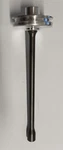 Bostich 149826 Piston Driver Assembly For RN46 Roofing Nailer. Fixed Price $49.99.