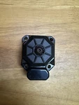 Duo Fast 22.21 Head Cap For 6532 SS-1832ST 4450 W-1832 Sureshot Oem New. Fixed Price $25.00.