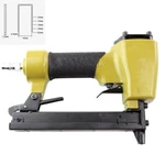 1022J Stapler 20 Gauge 3/8-INCH To 7/8-INCH Fine Wire & Brad Guns. Fixed Price $35.88.