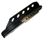 Stanley Bostitch BRT130 Replacement Magazine Assembly - B296402007. Fixed Price $60.49.