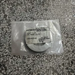 Hitachi 876-168 Cylinder Plate For NT65A3, NV45AB2, N5010A, N5008AC. Fixed Price $9.95.