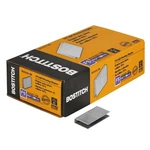 Bostitch 688-BCS1512 STPL-155GA-S4-1-1/2-GAL- 9660/BOX. Fixed Price $164.67.