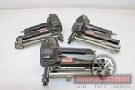 3 Senco Guns Nailer 90 Framing Tools Air Parts Only. Fixed Price $119.79.