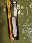 Bostitch All Metal 3 Hole Punch Puzon. Fixed Price $11.99.