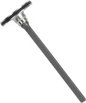 Aftermarket Piston Driver With O-ring For Paslode F-350S Nailers. Fixed Price $35.99.