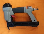 Porter Cable 100A 1/4" Narrow Crown Stapler Pneumatic. Fixed Price $21.83.